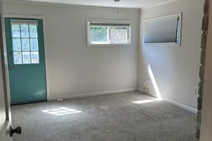 2178 Rugby Ave, College Park, GA 30337 - Photo 7