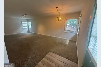 2178 Rugby Avenue, College Park, GA 30337 - Photo 3