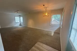 2178 Rugby Ave, College Park, GA 30337 - Photo 3