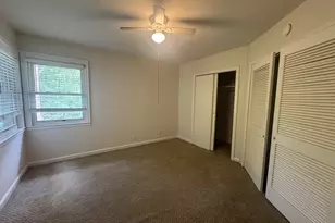 2178 Rugby Ave, College Park, GA 30337 - Photo 5