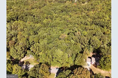 0 (Barrington Subd) 16 Approved #LOTS READY TO BUILD, Covington, GA 30016 - Photo 7