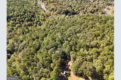 0 (Barrington Subd) 16 Approved #LOTS READY TO BUILD, Covington, GA 30016 - Photo 5