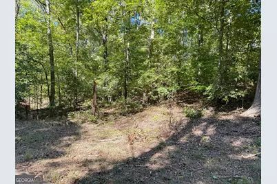 0 (Barrington Subd) 16 Approved #LOTS READY TO BUILD, Covington, GA 30016 - Photo 1