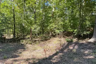 0 (Barrington Subd) 16 Approved, Covington, GA 30016 - Photo 1