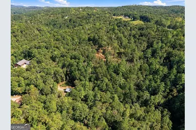 0 Dell Moore Road #LOT 3, Marble Hill, GA 30148 - Photo 15