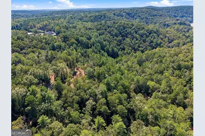 0 Dell Moore Road #LOT 3, Marble Hill, GA 30148 - Photo 13