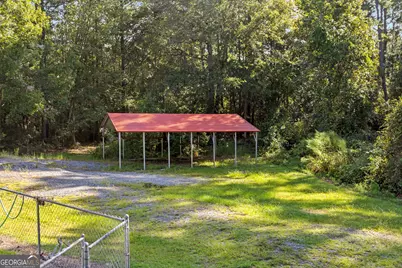 1068 Brooks Brewton Road, Claxton, GA 30417 - Photo 23