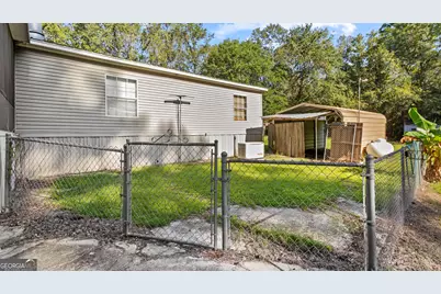 1068 Brooks Brewton Road, Claxton, GA 30417 - Photo 29