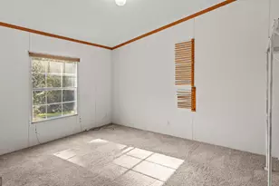1068 Brooks Brewton Rd, Claxton, GA 30417 - Photo 13