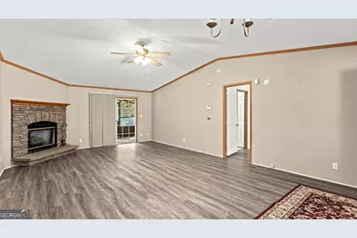1068 Brooks Brewton Road, Claxton, GA 30417 - Photo 5