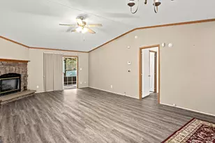 1068 Brooks Brewton Rd, Claxton, GA 30417 - Photo 5