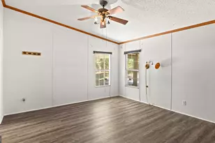 1068 Brooks Brewton Rd, Claxton, GA 30417 - Photo 17
