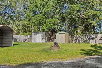 1068 Brooks Brewton Road, Claxton, GA 30417 - Photo 33