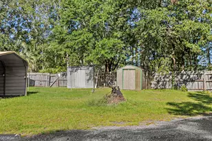 1068 Brooks Brewton Rd, Claxton, GA 30417 - Photo 33