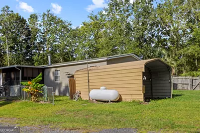 1068 Brooks Brewton Road, Claxton, GA 30417 - Photo 31