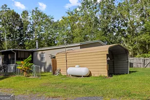 1068 Brooks Brewton Rd, Claxton, GA 30417 - Photo 31