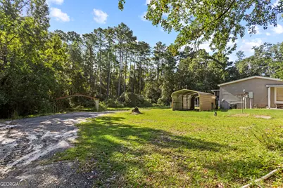 1068 Brooks Brewton Road, Claxton, GA 30417 - Photo 35