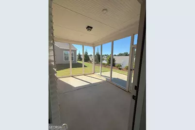 106 Etowah Drive, Griffin, GA 30223 - Photo 11