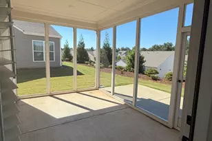 106 Etowah Dr, Griffin, GA 30223 - Photo 11