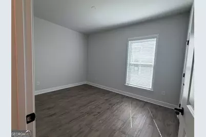 106 Etowah Drive, Griffin, GA 30223 - Photo 17