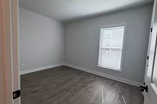 106 Etowah Dr, Griffin, GA 30223 - Photo 17
