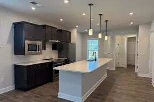 106 Etowah Dr, Griffin, GA 30223 - Photo 5