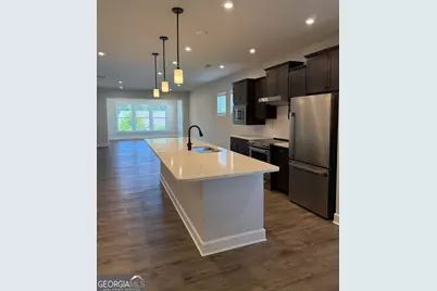 106 Etowah Drive, Griffin, GA 30223 - Photo 7
