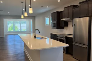 106 Etowah Dr, Griffin, GA 30223 - Photo 7