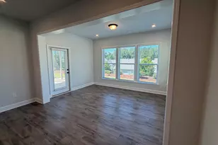 106 Etowah Dr, Griffin, GA 30223 - Photo 9