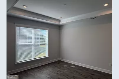 106 Etowah Drive, Griffin, GA 30223 - Photo 13