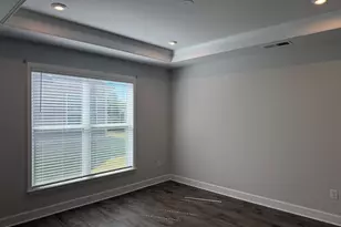 106 Etowah Dr, Griffin, GA 30223 - Photo 13