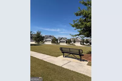 106 Etowah Drive, Griffin, GA 30223 - Photo 23