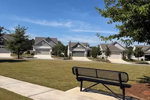 106 Etowah Dr, Griffin, GA 30223 - Photo 23
