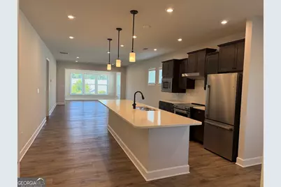 106 Etowah Drive, Griffin, GA 30223 - Photo 3