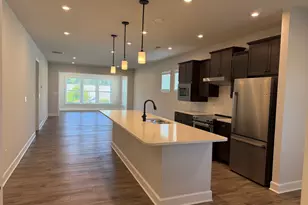 106 Etowah Dr, Griffin, GA 30223 - Photo 3