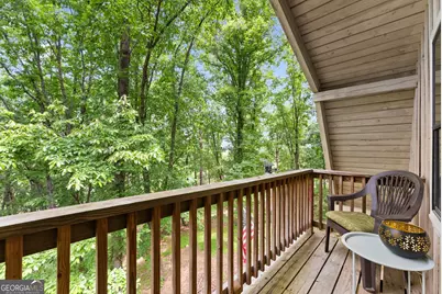 222 Matterhorn Drive, Sautee Nacoochee, GA 30571 - Photo 25