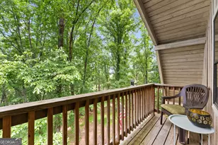 222 Matterhorn Dr, Sautee Nacoochee, GA 30571 - Photo 25