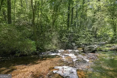 0 Dell Moore Road #LOT 4, Marble Hill, GA 30148 - Photo 1