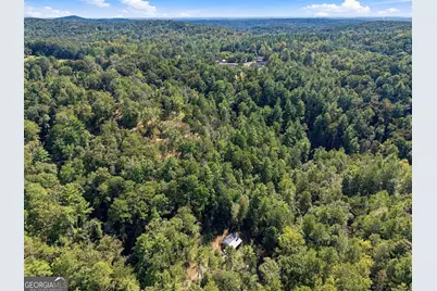 0 Dell Moore Road #LOT 4, Marble Hill, GA 30148 - Photo 13