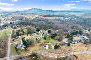 63 Angel Ln, Cleveland, GA 30528 - Photo 51
