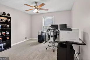 2562 Kennesaw Spring Ct, Kennesaw, GA 30144 - Photo 23