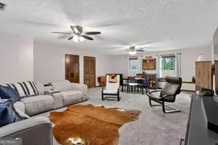 2562 Kennesaw Spring Ct, Kennesaw, GA 30144 - Photo 25