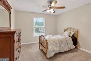 2562 Kennesaw Spring Ct, Kennesaw, GA 30144 - Photo 19