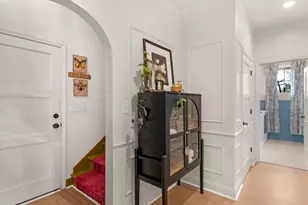 701 Marks Rd, Mansfield, GA 30055 - Photo 35