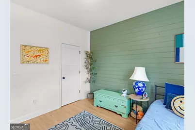 701 Marks Road, Mansfield, GA 30055 - Photo 25