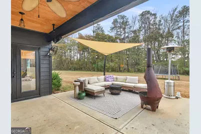 701 Marks Road, Mansfield, GA 30055 - Photo 45