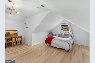 701 Marks Road, Mansfield, GA 30055 - Photo 39