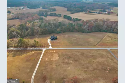 701 Marks Road, Mansfield, GA 30055 - Photo 3