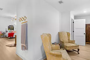 701 Marks Rd, Mansfield, GA 30055 - Photo 37