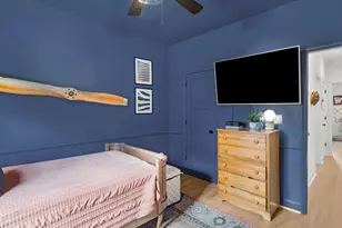 701 Marks Rd, Mansfield, GA 30055 - Photo 29